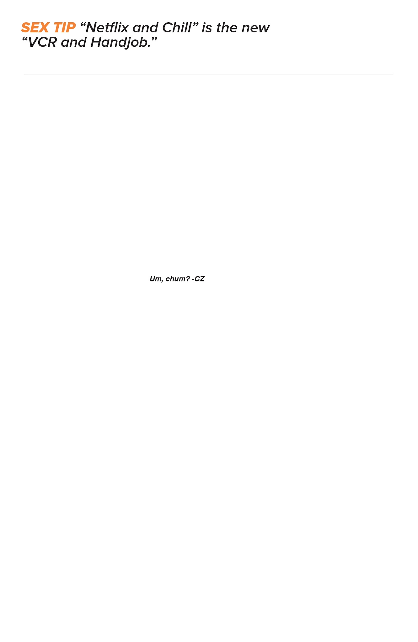 Issue 22/RCO028_1664856125.jpg